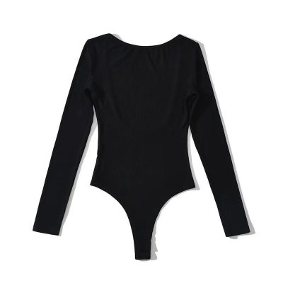 Hauts | Femme Body en Lyocell TENCEL™ mélangé Femme Femme